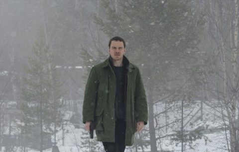 the-snowman-michael-fassbender1-600x382