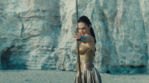 wonder-woman-movie-image-14-600x335