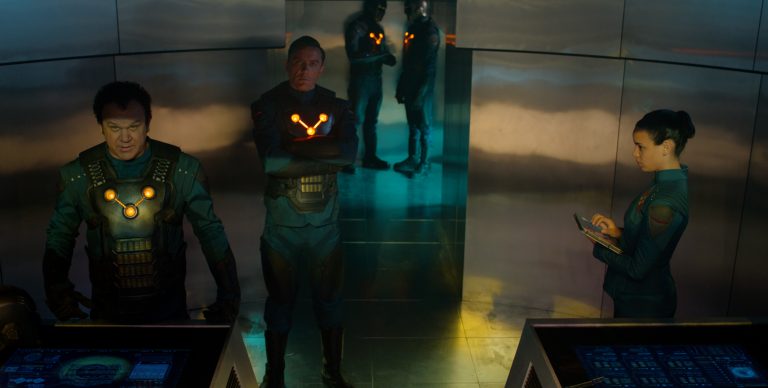 Nova_corps