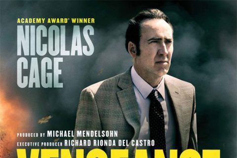 Vengeance-A-Love-Story-poster