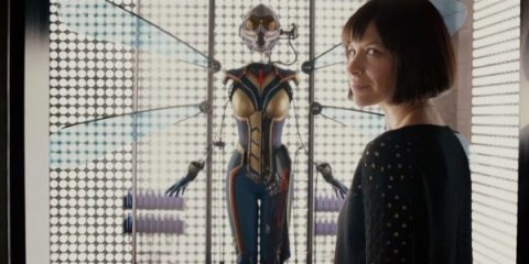 ant-man-after-credits-scene-evangeline-lily-wasp-600x300