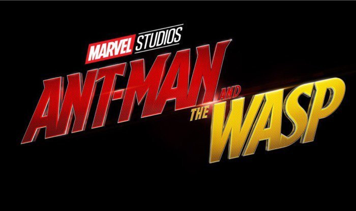 Marvel da inicio oficial al rodaje de Ant-Man and the Wasp con un teaser