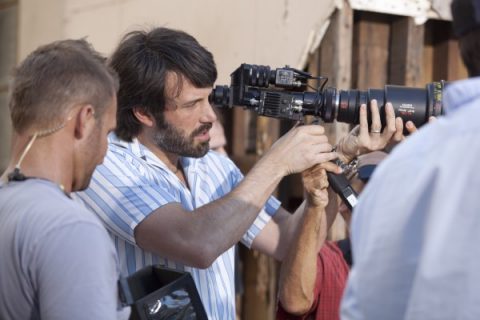 argo-ben-affleck-director-600x400