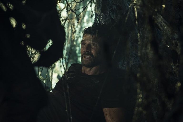 beyond-skyline