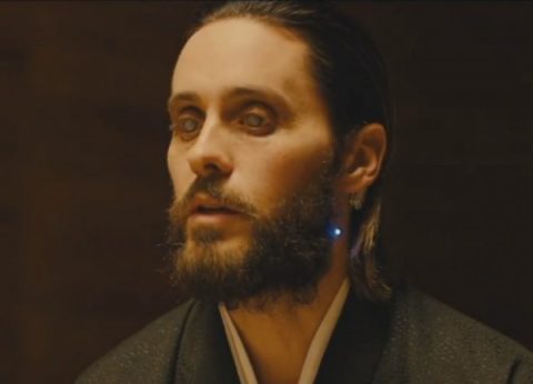 blade-runner-2049-jared-leto-600x432