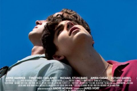 call-me-by-your-name-poster