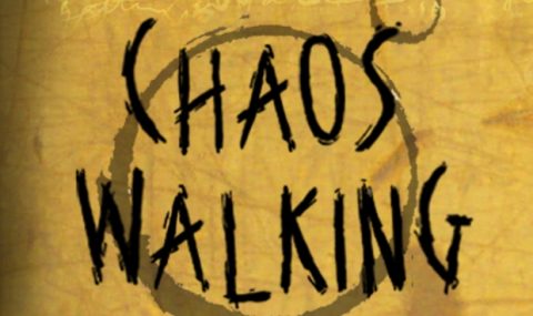 chaos_walking
