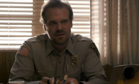 david-harbour-stranger-things-image-600x364