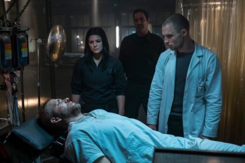 deadpool-gina-carano-ed-skrein-image-600x400