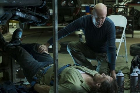 death-wish-bruce-willis-1-600x401