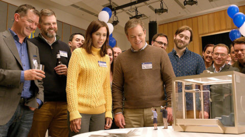 downsizing-matt-damon-kristen-wiig-600x338
