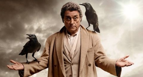 ian mcshane