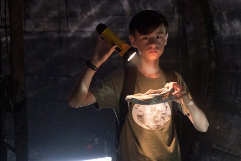 it-movie-image-jaeden-lieberher-600x400