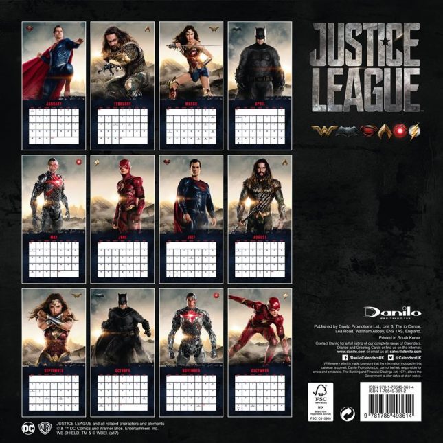justice league-2