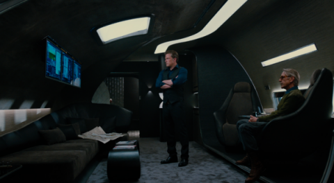 justice-league-movie-image-34-600x330