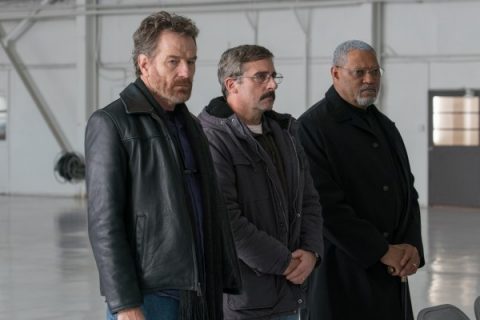 last-flag-flying-bryan-cranston-steve-carell-laurence-fishburne-600x400