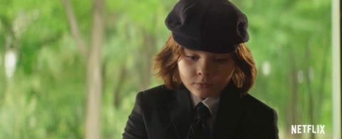 little-evil-image-600x245