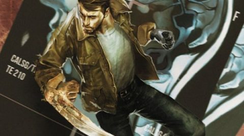 malignant-man-image-600x334