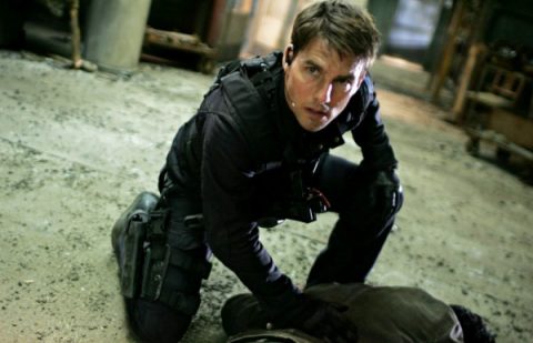 mission-impossible-ethan-hunt-tom-cruise-600x386