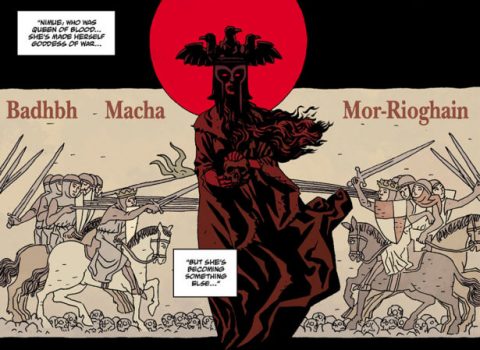 nimue-blood-queen-hellboy-06282017-615x449