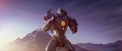 pacific-rim-uprising-gipsy-danger-600x254