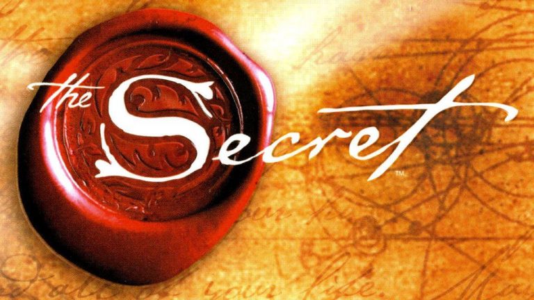resumen-de-el-secreto