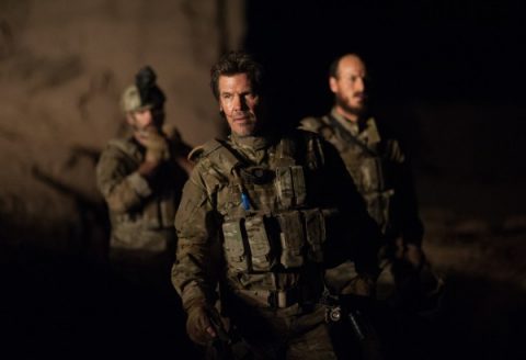 sicario-josh-brolin-600x410
