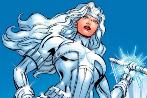 silver-sable