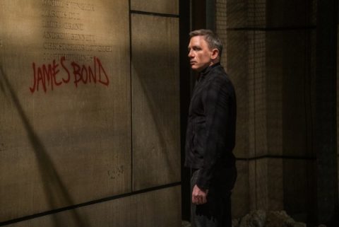 spectre-daniel-craig-600x401