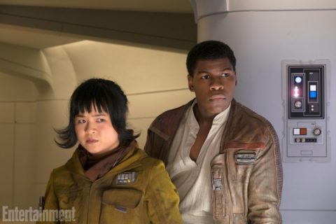 star-wars-8-kelly-marie-tran-john-boyega-600x400