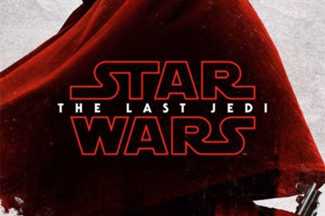 star-wars-the-last-jedi-poster