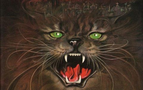 stephen-king-pet-sematary