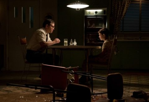 suburbicon-image-2-600x414