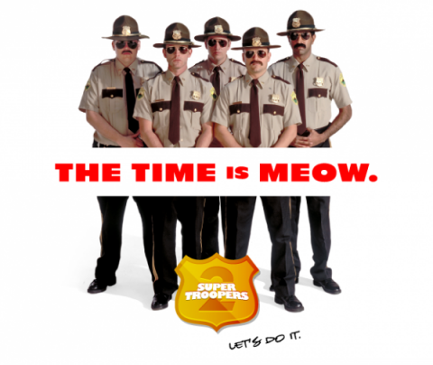 super-troopers-2-movie-600x505