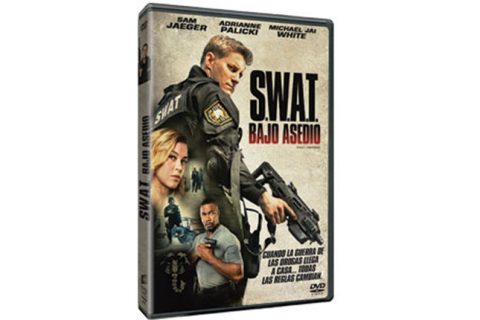 swat-bajo-asedio