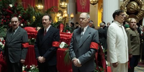 the-death-of-stalin-jeffrey-tambor-600x300