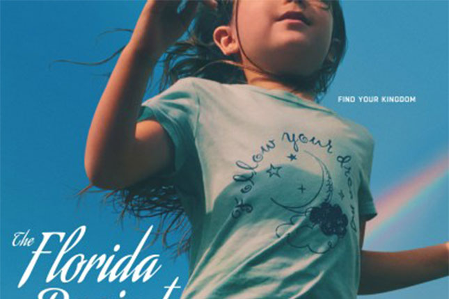 the-florida-project-poster