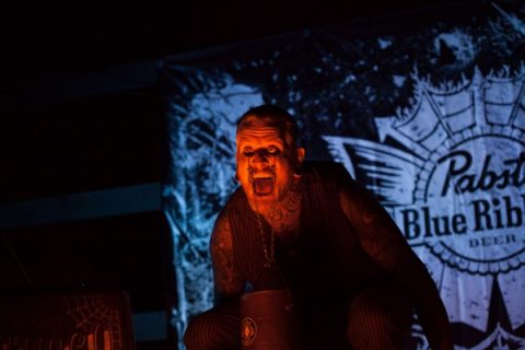 the-houses-october-built-2-600x400