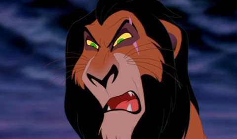 the-lion-king-scar-600x352