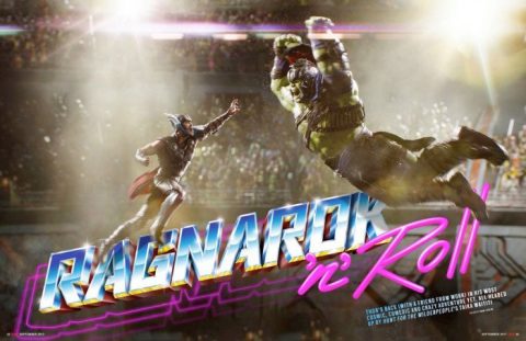 thorragnarok-thor-hulk-empirestory-700x453