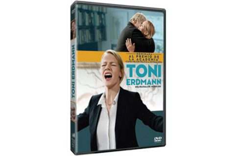 toni-erdmann-dvd
