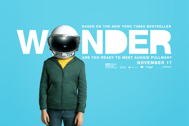 wonder-poster