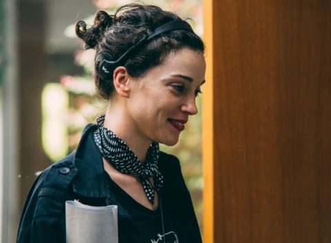 xx-the-birthday-party-annie-clark-600x441