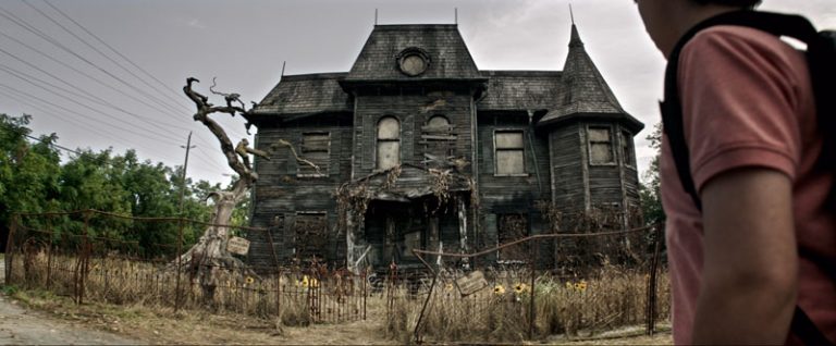 IT