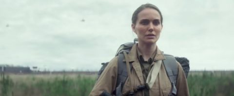 annihilation-movie-image-1-600x248