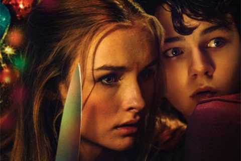 better-watch-out-poster