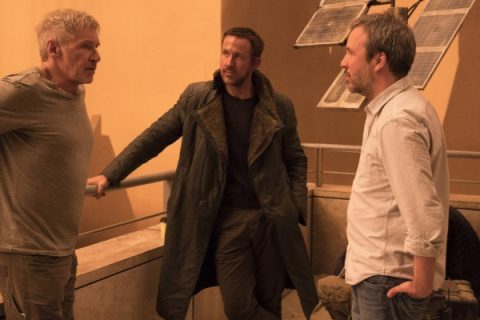 blade-runner-2049-denis-villeneuve-harrison-ford-ryan-gosling-600x400