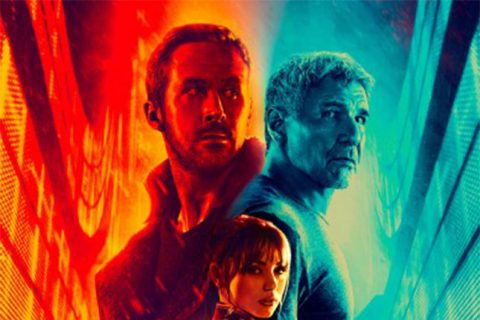 blade-runner-2049-poster