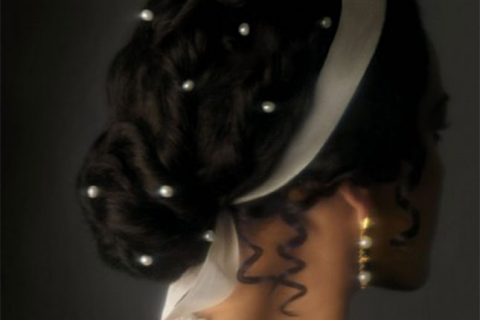 cleopatra-book-cover