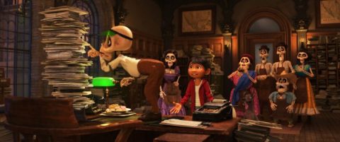 coco-image-600x251
